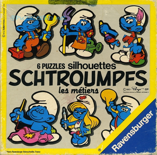 Scht_43096.jpg