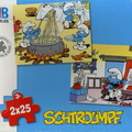 <span class=aa>Cuisine I Peintre - MB</span>