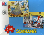 <span class=aa>Cuisine I Peintre - MB</span>