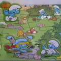 <span class=aa>Chasse aux oeufs - Bonbons Buddies/span>