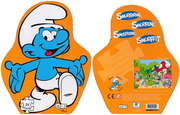 Schtroumpf - Barbo Toys