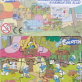 <span class=aa>Village et pompe à eau - Mucci (Glaces)</span>