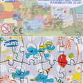 <span class=aa>Fête et feu d'artifice - Mucci (Glaces)</span>