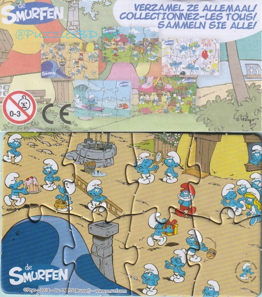 Scht_56235.jpg