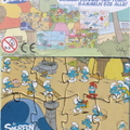 <span class=aa>Village et puits - Mucci (Glaces)</span>