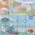 <span class=ab>Surf - Mucci (Glaces)</span>