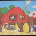 <span class=ab>Maison Schtroumps - I.M.P.S.</span>
