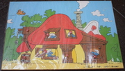 <span class=ab>Maison Schtroumps - I.M.P.S.</span>