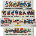 <span class=ab>Enfermera - Educa</span>