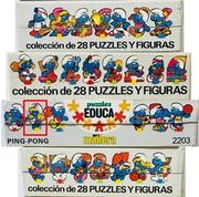 Enfermera - Educa