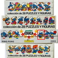 <span class=ab>Fútbol - Educa</span>