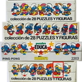 <span class=ab>Baloncesto - Educa</span>