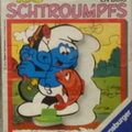 <span class=ab>Pêche - Ravensburger</span>