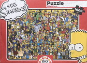 Simpsons