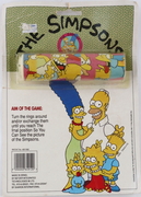 The Simpsons - Netzer Integrated
