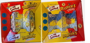 Rubik's Magic - Rubik's Creation