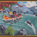 <span class=ab>Sjors en Sjimmie waterwall - Hema</span>