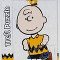 <span class=ab>Charlie Brown - Trefl</span>