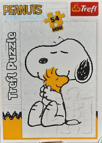 Snoopy_101471.jpg