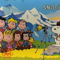 <span class=aa>Snoopy photographe - MB</span>