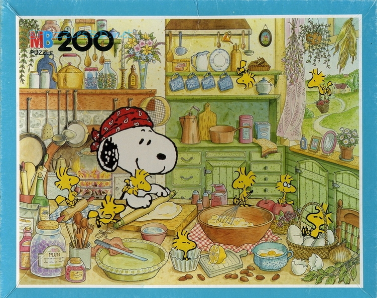 Snoopy_43246.jpg