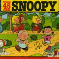 <span class=aa>Jogging - Nathan</span>