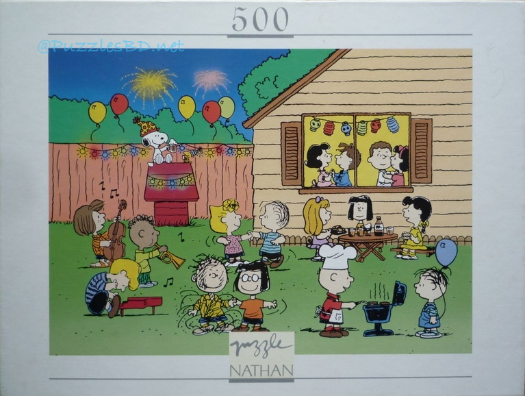 Snoopy_45777.jpg