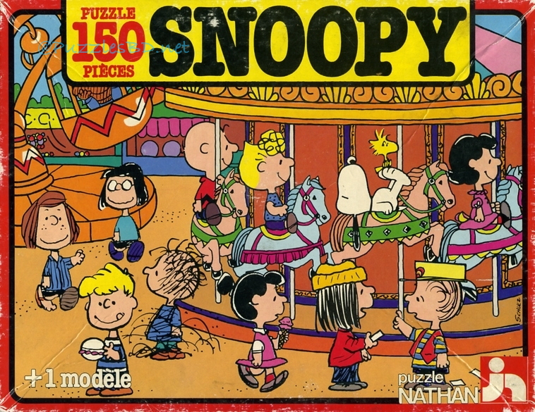 Snoopy_46741.jpg