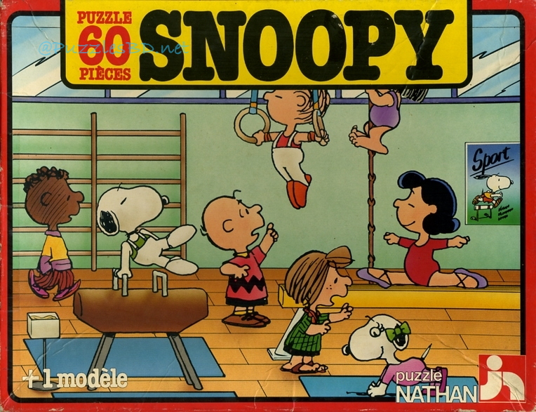 Snoopy_49051.jpg