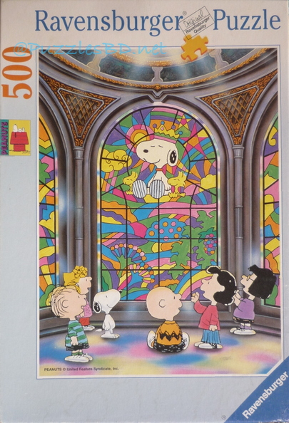 Snoopy_50361.jpg
