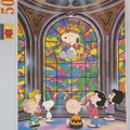 <span class=aa>Le roi - Ravensburger</span>