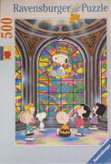 Le roi - Ravensburger