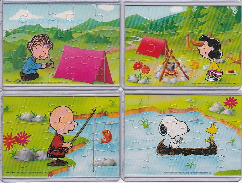Snoopy_53512.jpg