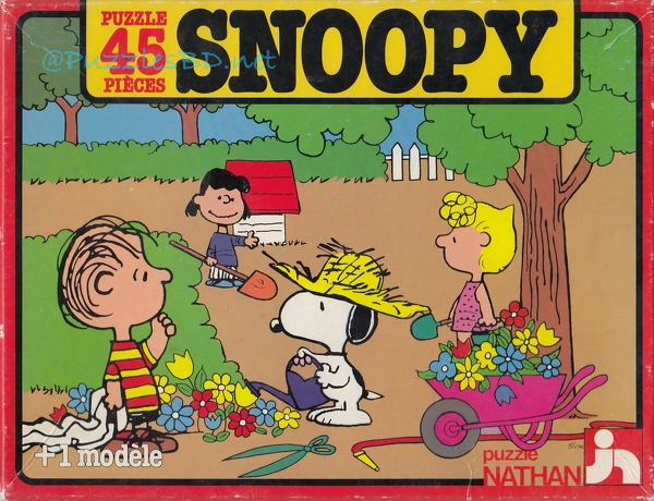 Snoopy_61106.jpg