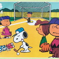 <span class=aa>Golf ou Baseball ? - Clementoni</span>