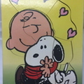 <span class=ab>I love Snoopy - Playskool</span>