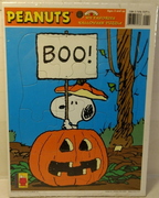 Boo! - Landoll's