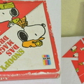 <span class=ab>jeu de 9 cartes - Heye</span>
