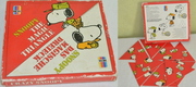 <span class=ab>jeu de 9 cartes - Heye</span>
