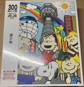 Umeda Festival 2019 - Indéterminé