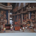 <span class=ab>Galerie de peintures - Apollo-Sha's</span>