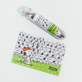 <span class=ab>Mosaïque Golf - Snoopy Museum Tokyo</span>
