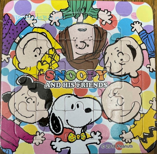 Snoopy_AB789.jpg
