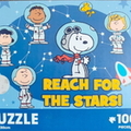 <span class=ab>Reach for the stars! - Indéterminé</span>