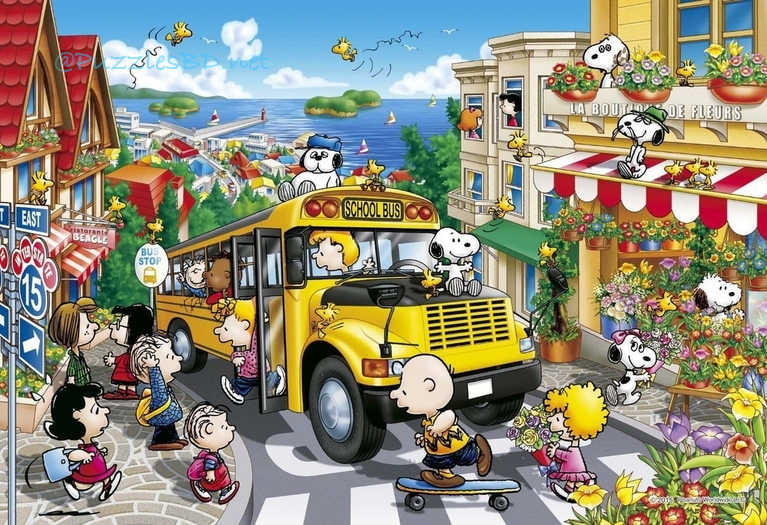 Snoopy_AB90.jpg