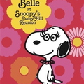 <span class=ab>Snoopy Cut Belle - Apollo Sha's</span>