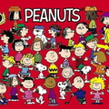 <span class=ab>Snoopy Friends - Epoch</span>