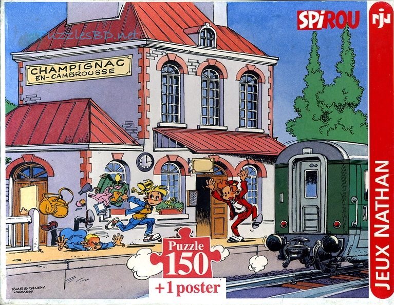 Spirou_04890.jpg