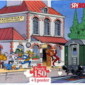<span class=ab>Le grand départ - Nathan</span>