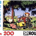<span class=ab>Le side-car - MB</span>